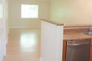 1610 Eagles Pl, Rock Hill, SC 29732 - Photo 4