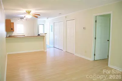 1610 Eagles Place #J-204, Rock Hill, SC 29732 - Photo 10