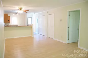 1610 Eagles Pl, Rock Hill, SC 29732 - Photo 10