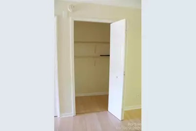 1610 Eagles Place #J-204, Rock Hill, SC 29732 - Photo 22