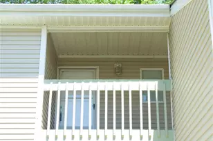 1610 Eagles Pl, Rock Hill, SC 29732 - Photo 1
