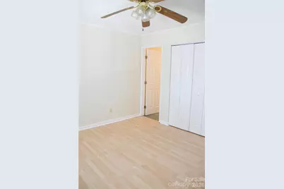 1610 Eagles Place #J-204, Rock Hill, SC 29732 - Photo 18