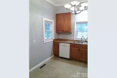 179 Booker Drive SW, Concord, NC 28025 - Photo 2