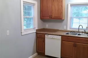 179 Booker Dr SW, Concord, NC 28025 - Photo 2