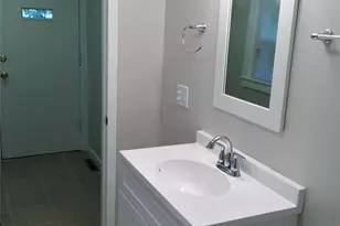 179 Booker Dr SW, Concord, NC 28025 - Photo 10
