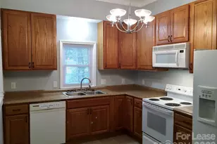 179 Booker Dr SW, Concord, NC 28025 - Photo 1