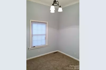 179 Booker Drive SW, Concord, NC 28025 - Photo 8