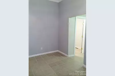 179 Booker Drive SW, Concord, NC 28025 - Photo 6