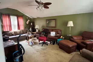 316 Meadow Creek Church Rd, Locust, NC 28097 - Photo 2