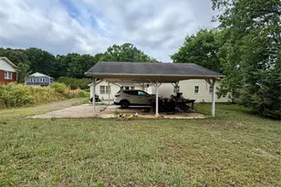 316 Meadow Creek Church Rd, Locust, NC 28097 - Photo 12