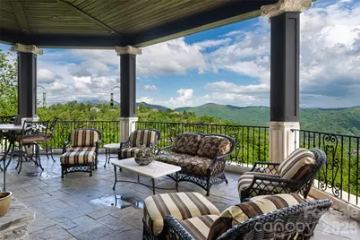 83 Summit Tower Circle, Asheville, NC 28804 - Photo 40