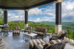 83 Summit Tower Cir, Asheville, NC 28804 - Photo 40