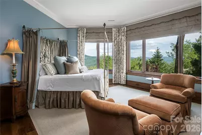 83 Summit Tower Circle, Asheville, NC 28804 - Photo 34