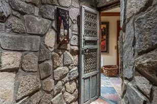 83 Summit Tower Cir, Asheville, NC 28804 - Photo 38