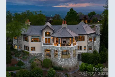 83 Summit Tower Circle, Asheville, NC 28804 - Photo 1
