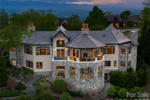 83 Summit Tower Cir, Asheville, NC 28804 - Photo 1