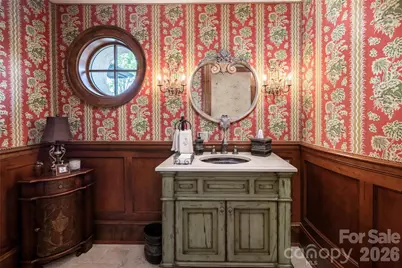 83 Summit Tower Circle, Asheville, NC 28804 - Photo 20