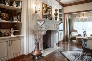 83 Summit Tower Cir, Asheville, NC 28804 - Photo 22