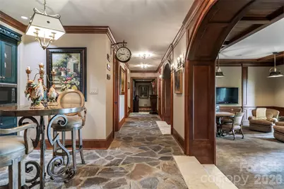 83 Summit Tower Circle, Asheville, NC 28804 - Photo 32
