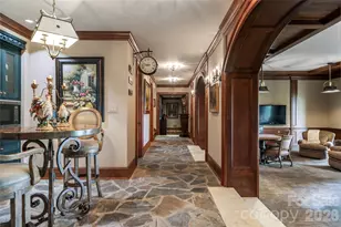 83 Summit Tower Cir, Asheville, NC 28804 - Photo 32