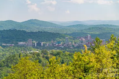 83 Summit Tower Circle, Asheville, NC 28804 - Photo 42