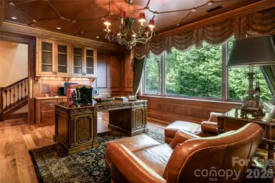 83 Summit Tower Circle, Asheville, NC 28804 - Photo 28