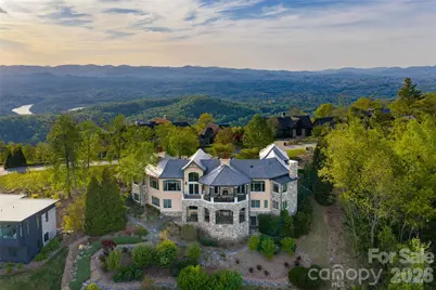 83 Summit Tower Circle, Asheville, NC 28804 - Photo 46