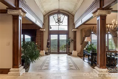 83 Summit Tower Circle, Asheville, NC 28804 - Photo 4