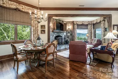 83 Summit Tower Circle, Asheville, NC 28804 - Photo 12