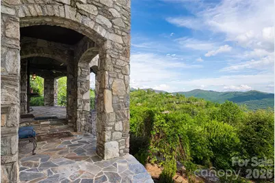 83 Summit Tower Circle, Asheville, NC 28804 - Photo 44