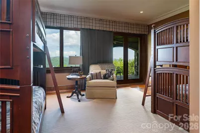 83 Summit Tower Circle, Asheville, NC 28804 - Photo 26