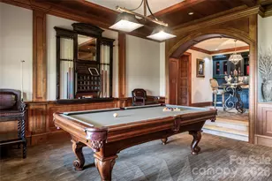 83 Summit Tower Cir, Asheville, NC 28804 - Photo 30