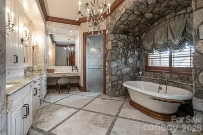 83 Summit Tower Circle, Asheville, NC 28804 - Photo 24