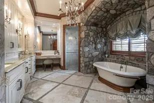 83 Summit Tower Cir, Asheville, NC 28804 - Photo 24