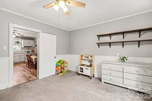 250 Halyburton St NE, Concord, NC 28025 - Photo 20