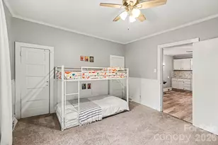250 Halyburton St NE, Concord, NC 28025 - Photo 22