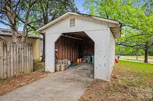 250 Halyburton St NE, Concord, NC 28025 - Photo 6