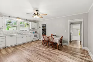 250 Halyburton St NE, Concord, NC 28025 - Photo 12
