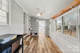 250 Halyburton St NE, Concord, NC 28025 - Photo 16