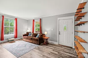 250 Halyburton St NE, Concord, NC 28025 - Photo 8