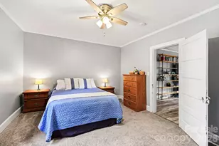 250 Halyburton St NE, Concord, NC 28025 - Photo 18