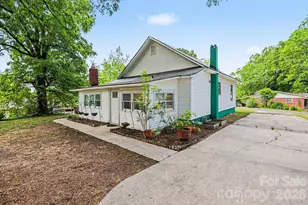 250 Halyburton St NE, Concord, NC 28025 - Photo 4