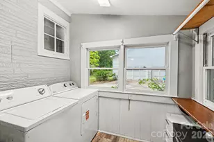 250 Halyburton St NE, Concord, NC 28025 - Photo 26