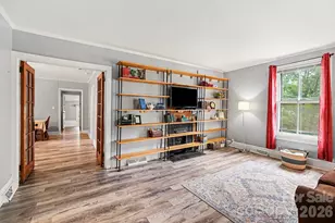250 Halyburton St NE, Concord, NC 28025 - Photo 10