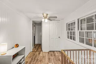 250 Halyburton St NE, Concord, NC 28025 - Photo 24