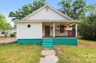 250 Halyburton St NE, Concord, NC 28025 - Photo 2