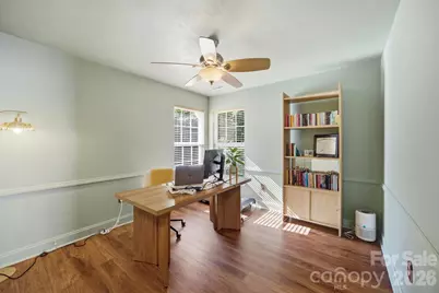 12928 Windy Lea Lane, Huntersville, NC 28078 - Photo 26