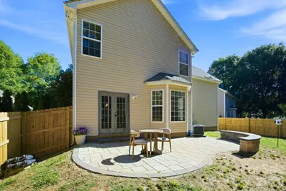 12928 Windy Lea Lane, Huntersville, NC 28078 - Photo 30
