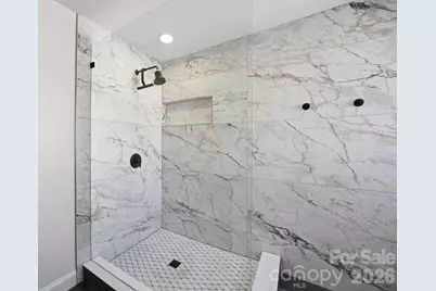 12928 Windy Lea Lane, Huntersville, NC 28078 - Photo 24