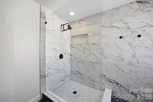 12928 Windy Lea Ln, Huntersville, NC 28078 - Photo 24